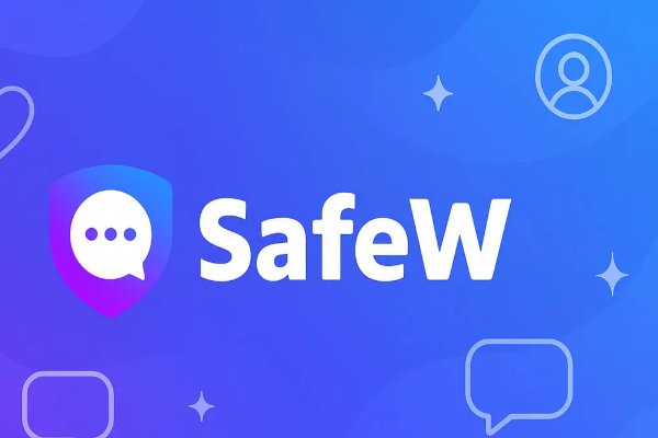 安装SafeW之后，远程工作的产出效率是否能得到增强？
